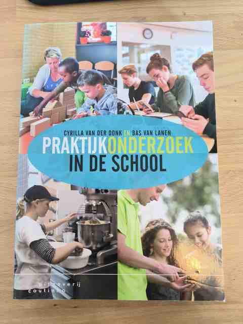 9789046907320-Praktijkonderzoek-in-de-school
