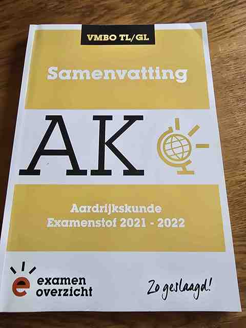 9789493237049-Samenvatting-aardrijkskunde-examenstof-