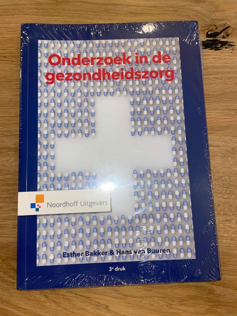 9789001895501-Onderzoek-in-de-gezondheidszorg