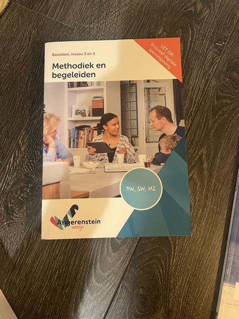 9789037223613-Methodiek-en-begeleiden