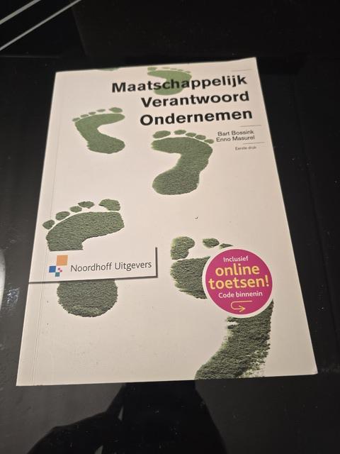 9789001817480-Maatschappelijk-verantwoord-ondernemen