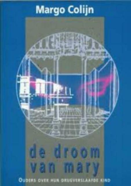 9789090093154-De-droom-van-Mary