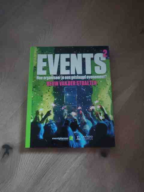 9789401408110-Events