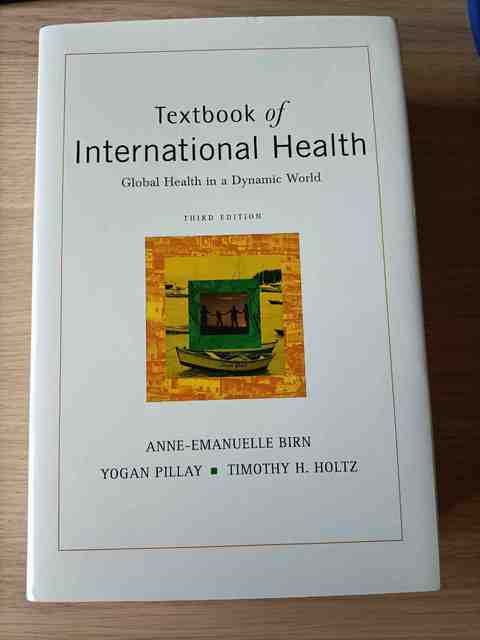 9780195300277-Textb-Of-International-Health-3e-C
