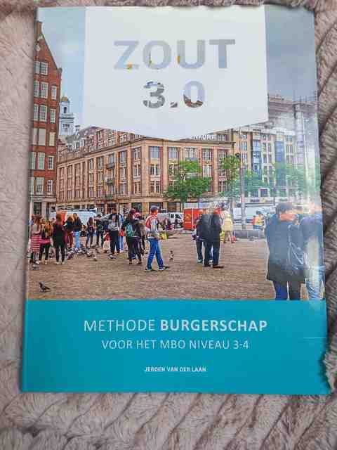 9789082071658-ZOUT-3.0