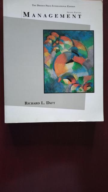 9780030470974-Management