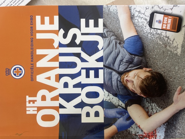 9789006341263-Het-Oranje-kruisboekje