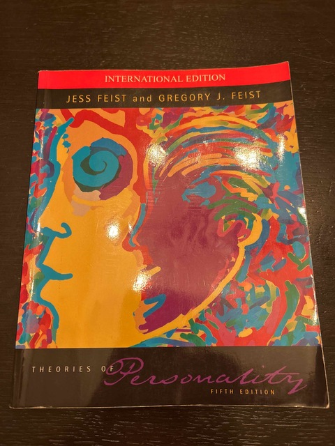 9780071121026-Theories-of-Personality