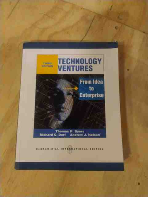 9780071289214-Technology-Ventures