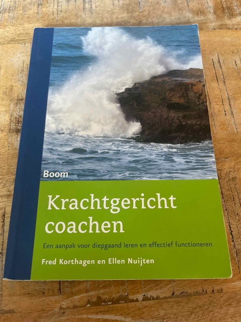 9789462365452-Krachtgericht-coachen