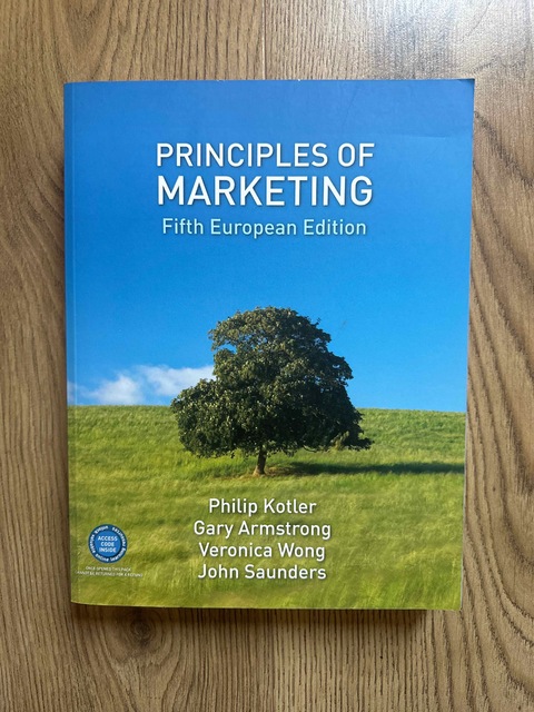 9780273711568-Principles-of-Marketing