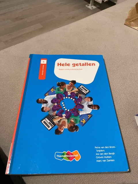 9789006955361-Hele-getallen