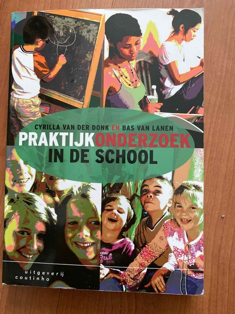 9789046905135-Praktijkonderzoek-in-de-school