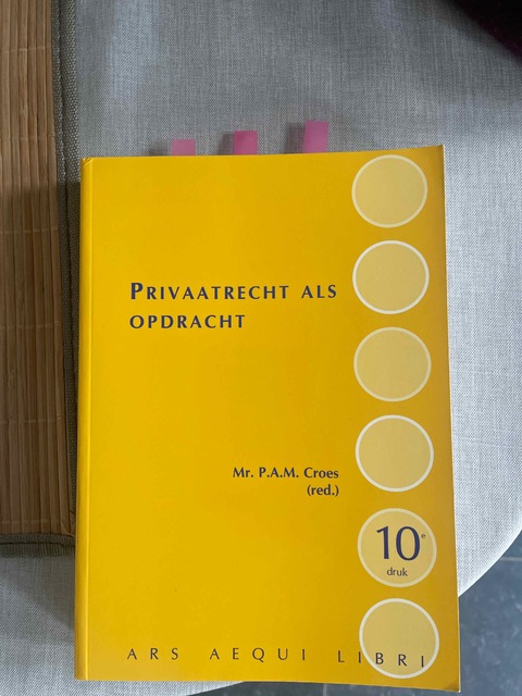 9789493199446-Privaatrecht-als-opdracht