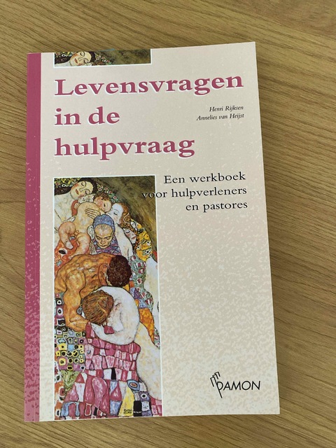 9789055730308-Levensvragen-in-de-hulpvraag