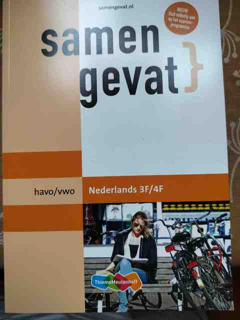 9789006641875-Samengevat-havovwo-Nederlands-3F4F