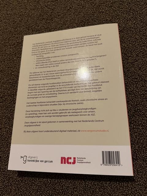 9789023256410-Nederlands-Leerboek-Jeugdgezondheidszorg