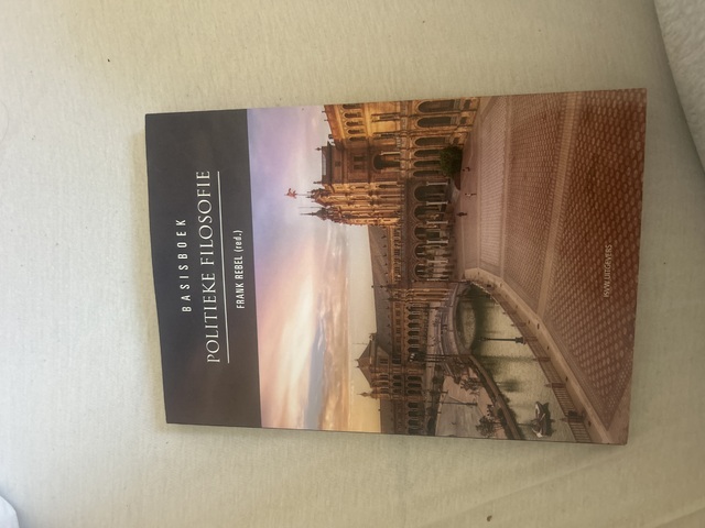 9789492538420-Basisboek-politieke-filosofie