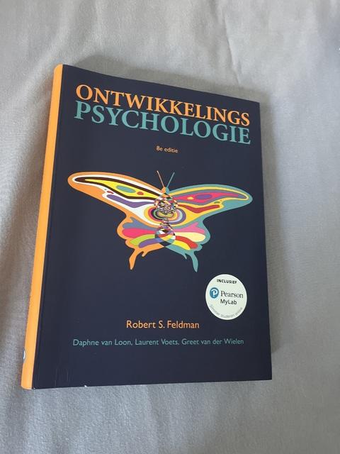 9789043036955-Ontwikkelingspsychologie
