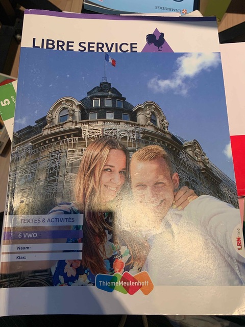 9789006782318-Libre-Service-LRN-line-boek-6-vwo