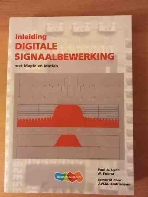 9789055744480-Inleiding-Digitale-Signaalbewerking-met-Maple-en-Matlab