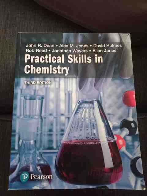9781292139920-Practical-Skills-in-Chemistry