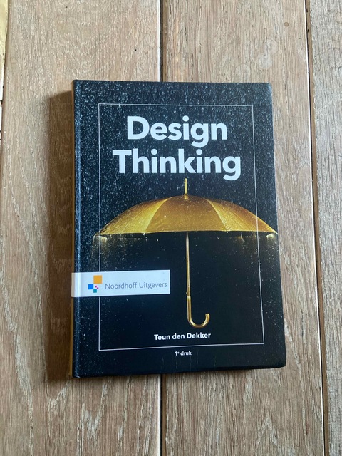 9789001895686-Design-Thinking