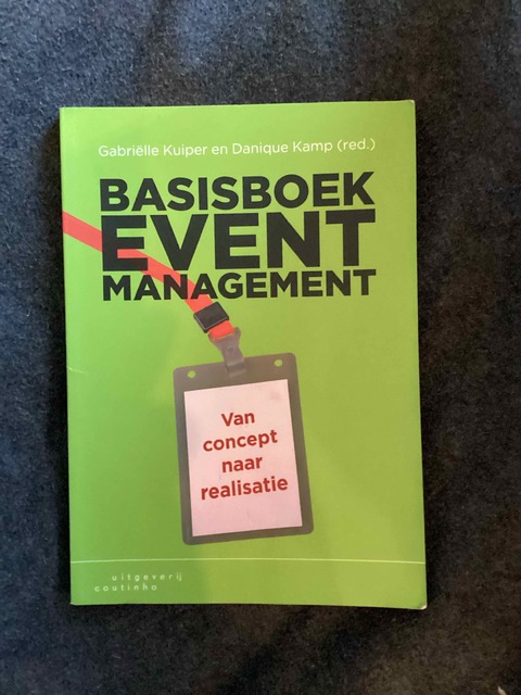 9789046904688-Basisboek-eventmanagement