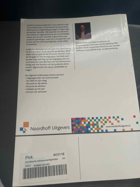 9789001541262-Juridische-adviesvaardigheden