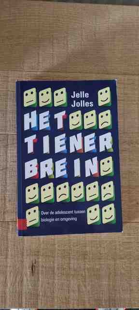 9789462983984-Het-tienerbrein