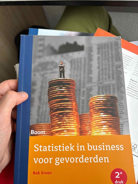 9789462360396-Statistiek-in-business-voor-gevorderden
