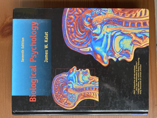 9780534514006-Biological-Psychology