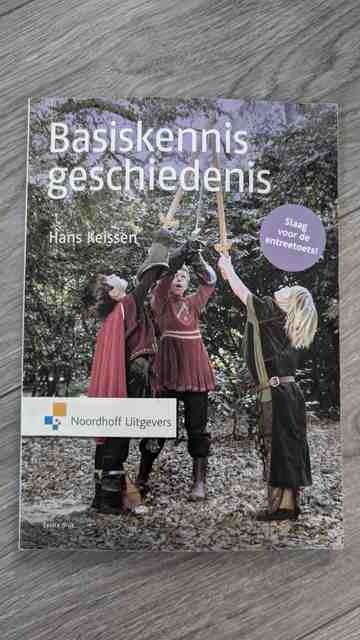 9789001804930-Basiskennis-geschiedenis