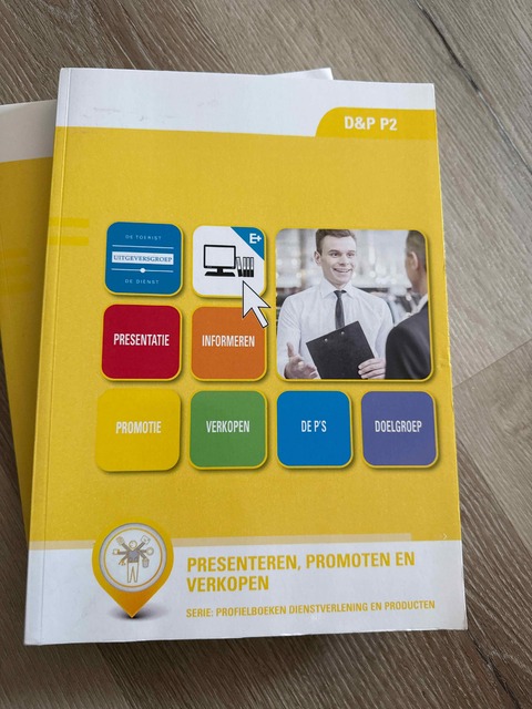 9789400217164-DampampP-P2