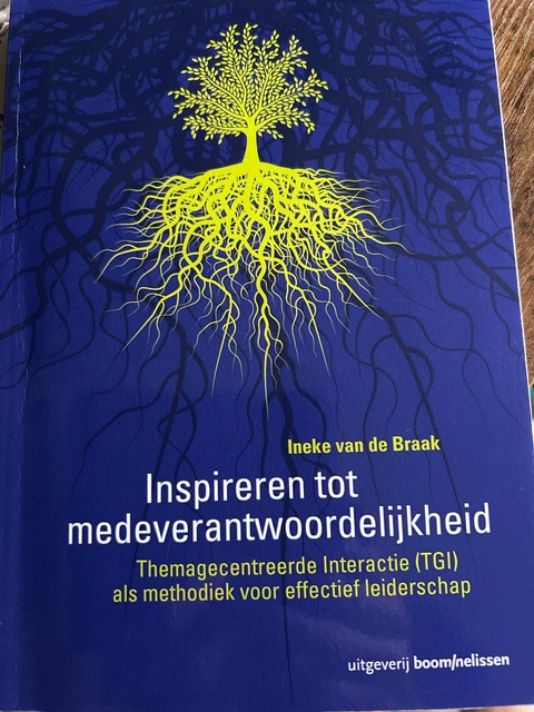 9789024400713-Inspireren-tot-medeverantwoordelijkheid