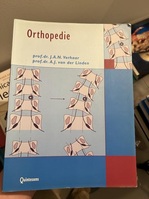 9789031341535-Orthopedie