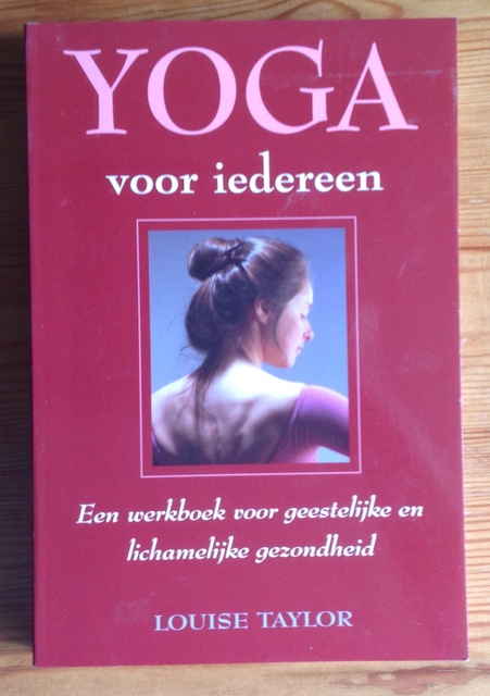 9789055013128-Yoga-voor-iedereen