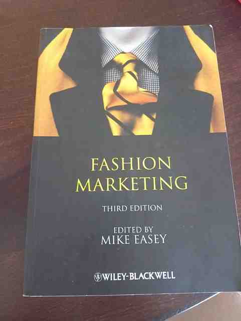 9781405139533-Fashion-Marketing
