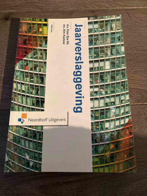 9789001710088-Jaarverslaggeving-druk-5