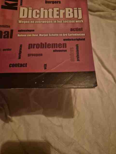 9789046903827-Dichterbij