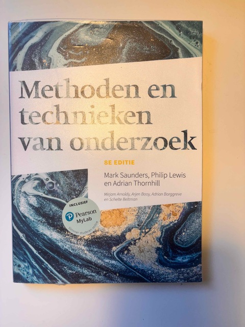 9789043036450-Methoden-en-technieken-van-onderzoek