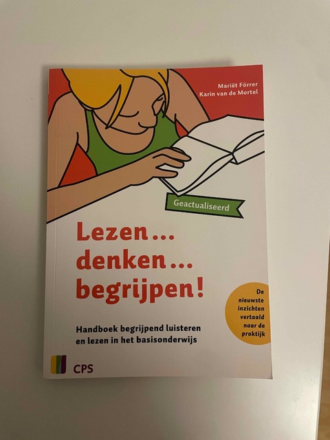 9789065086266-Lezen...denken...begrijpen