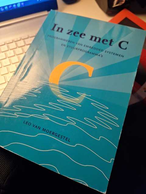 9789039524794-In-zee-met-C