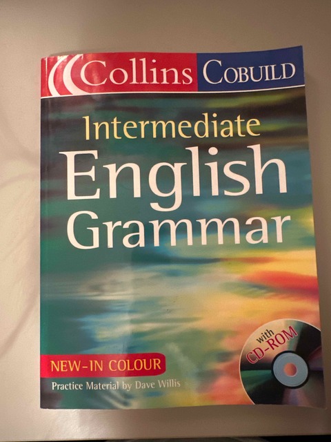 9780007163472-Collins-Cobuild--Intermediate-English-Grammar