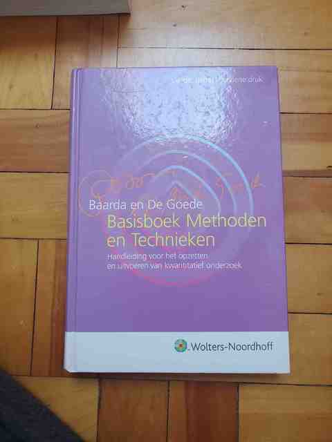 9789020733150-Basisboek-Methoden-en-technieken