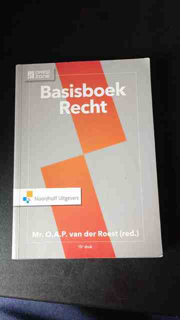 9789001875114-Basisboek-Recht
