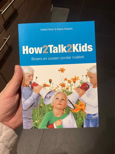 9789081240024-How2talk2kids-broers-en-zussen-zonder-rivaliteit