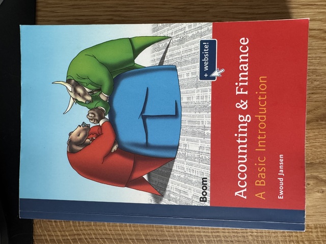 9789059316287-Accounting-Finance