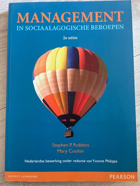 9789043019811-Management-in-sociaalagogische-beroepen