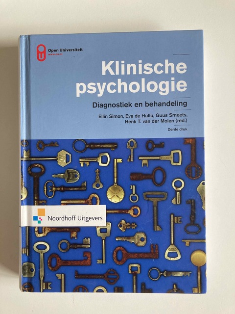 9789001881474-Klinische-Psychologie